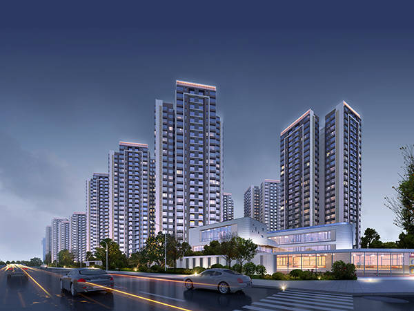 论新形势下建筑施工图纸审核重要性！-河南高盛施工图审查有限公司