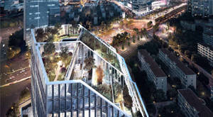 建筑给排水（消防）施工图审查要点-河南高盛施工图审查有限公司