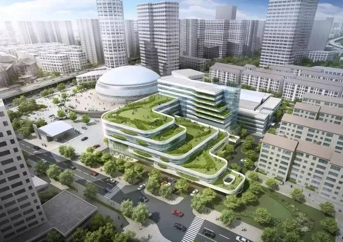 水暖电施工图审查要点汇总-河南高盛施工图审查有限公司