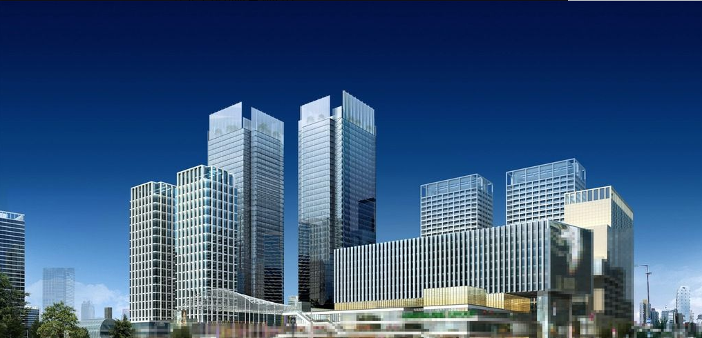 园林景观施工图审图要点，让你少犯点错误-河南高盛施工图审查有限公司