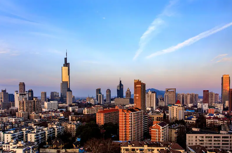 在许昌市 2023 年度考核中获良好成绩-河南高盛施工图审查有限公司