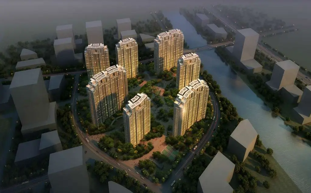 【河南高盛施工图】建筑结构优化技术措施概论-河南高盛施工图审查有限公司