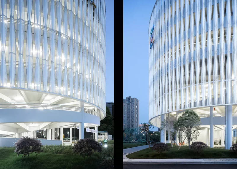 结构设计中一些优化做法-河南高盛施工图审查有限公司