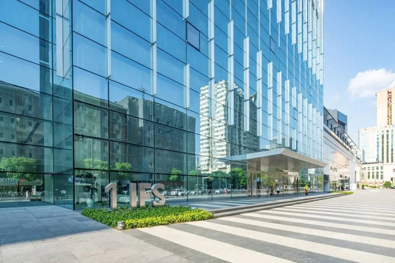 关于设计和设计优化的一些比喻-河南高盛施工图审查有限公司
